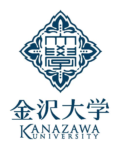 kanazwa