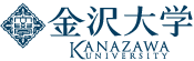 Kanazawa University